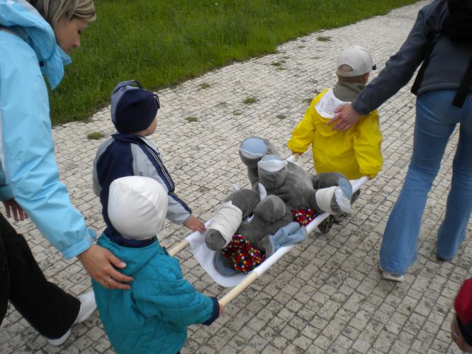 Snímek 019.jpg