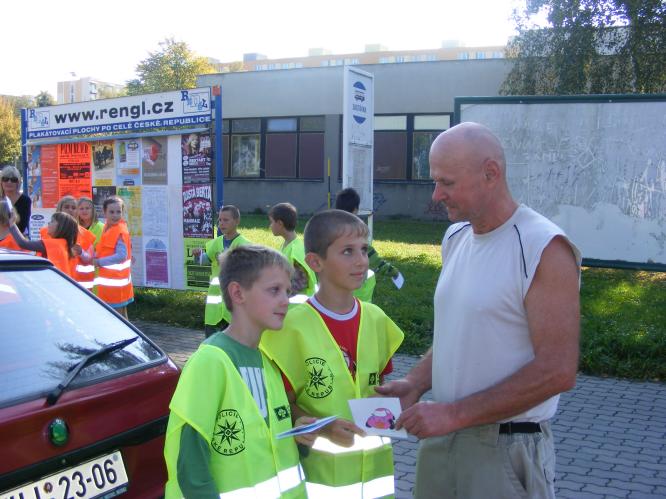 Snímek 036.jpg