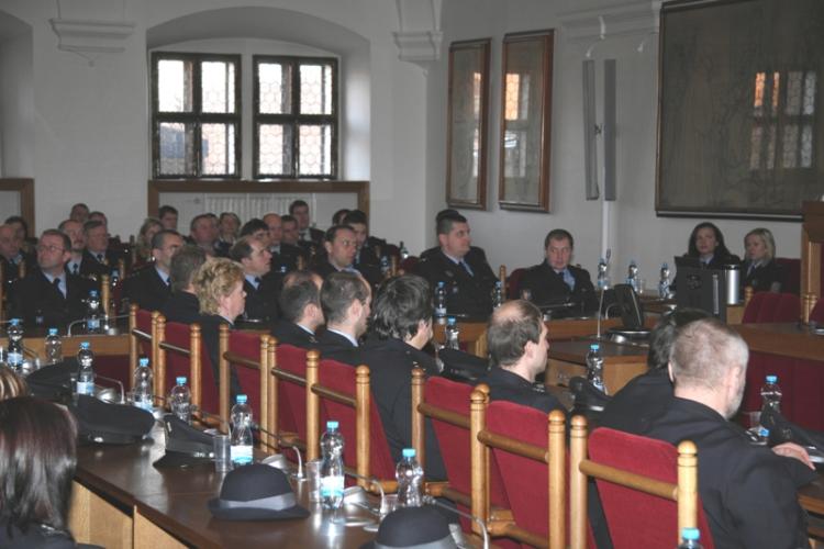 Snímek 044.jpg