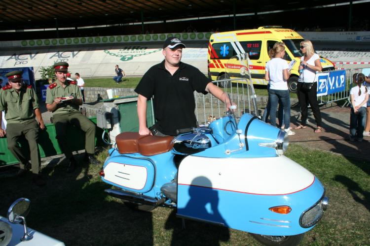Snímek 045.jpg