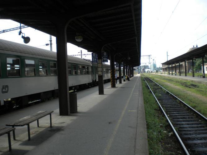 Snímek 049.jpg