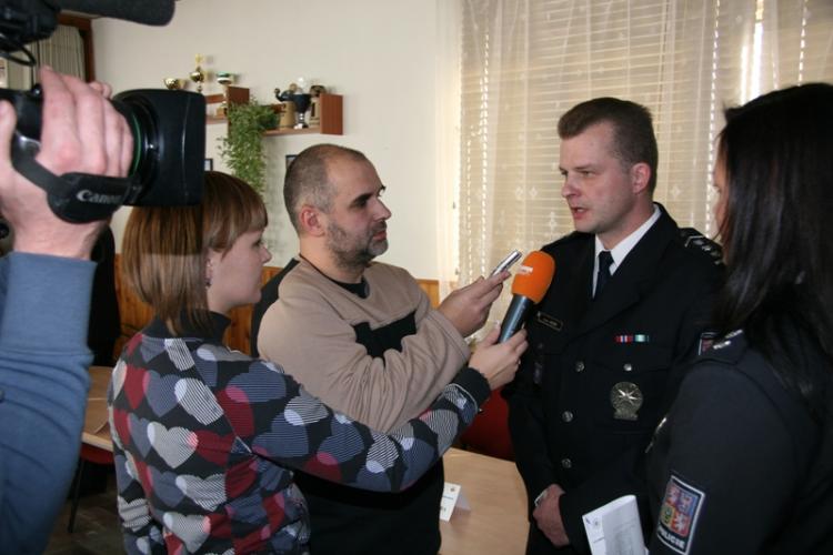 Snímek 052.jpg