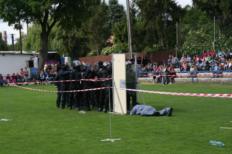 Snímek 059.jpg
