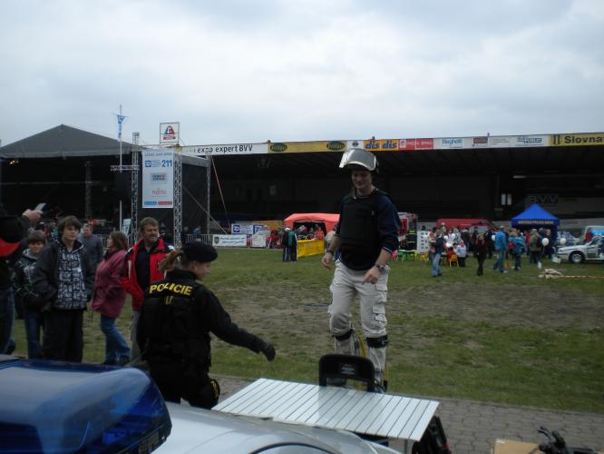 Snímek 063.JPG