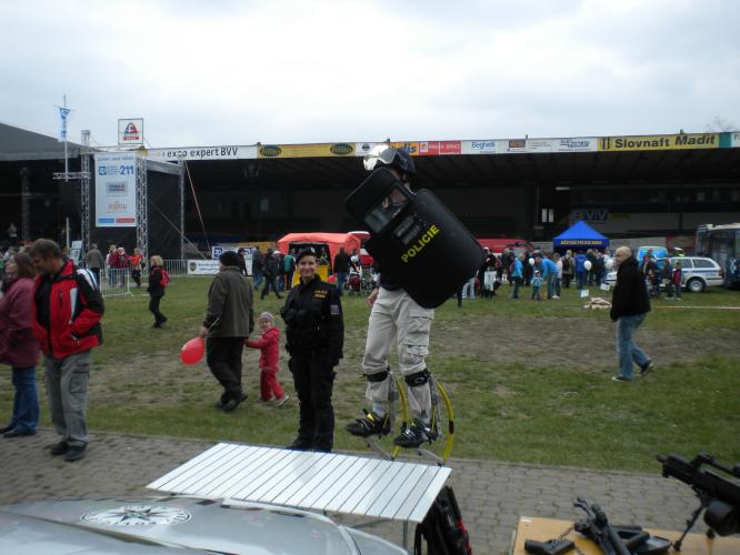 Snímek 064.JPG