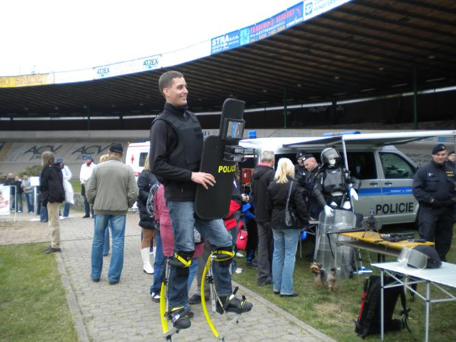 Snímek 067.JPG