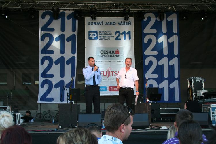 Snímek 080.jpg