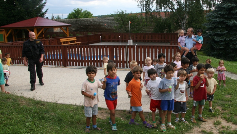 Snímek 094.jpg