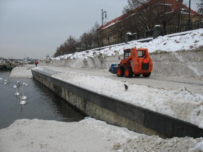 Snímek 14
