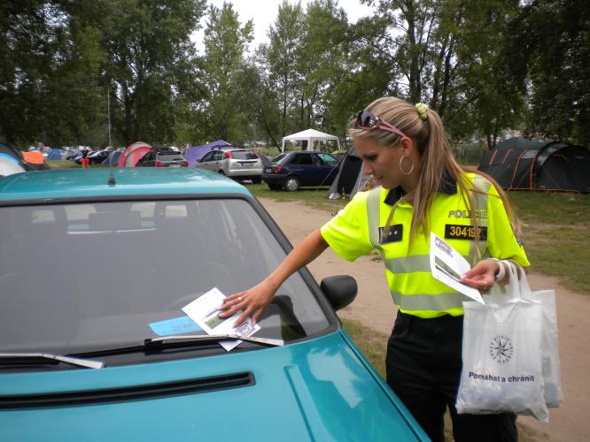 Snímek 201.jpg