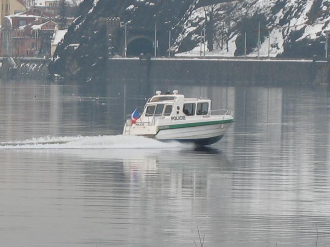 Snímek 21