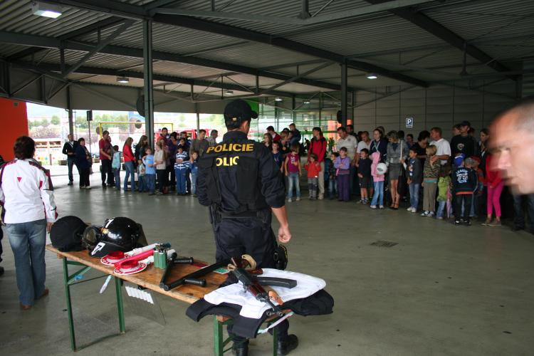Snímek 215.JPG