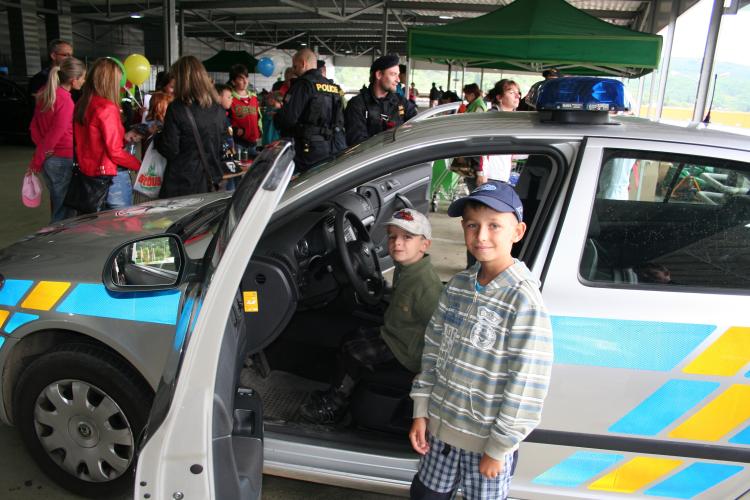 Snímek 232.JPG