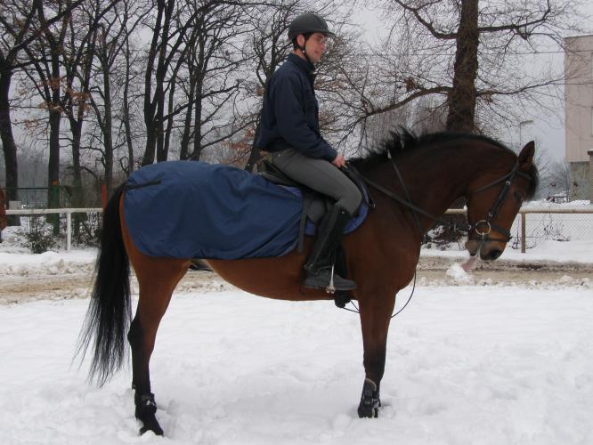 Snímek 34