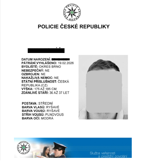 Snímek obrazovky1.png