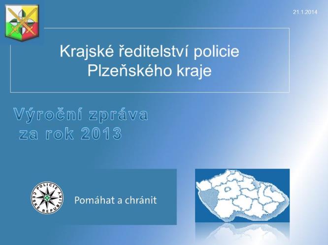 Snímek1