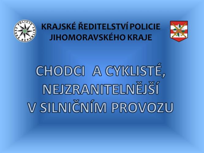 Snímek1.JPG
