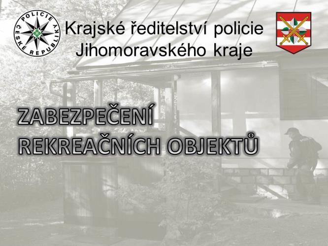 Snímek1.JPG