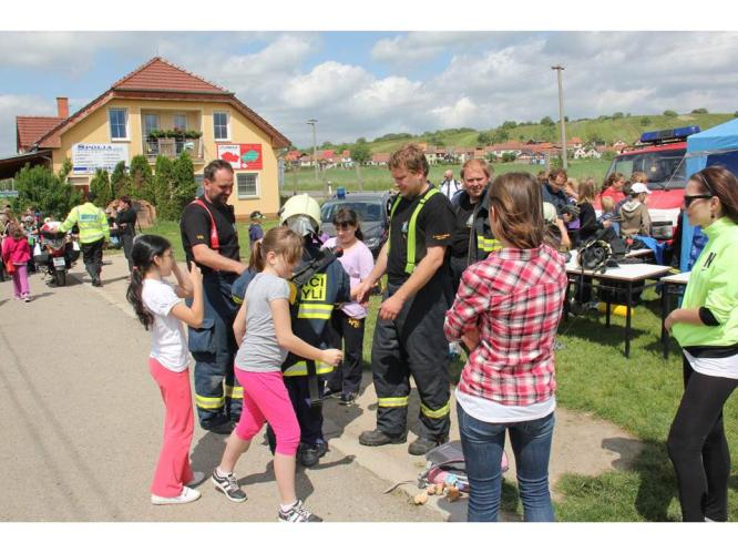 Snímek11.JPG