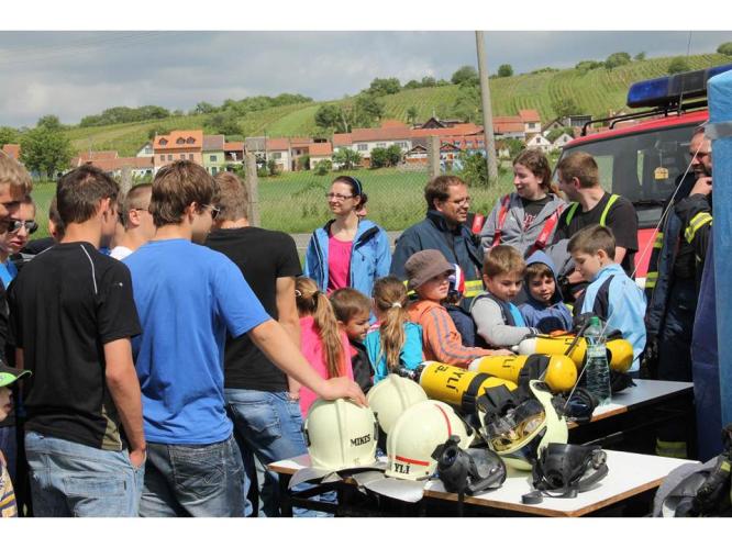 Snímek13.JPG