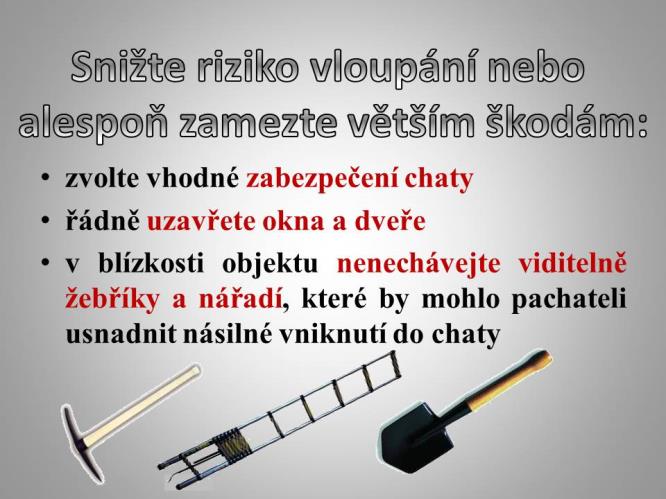 Snímek3.JPG