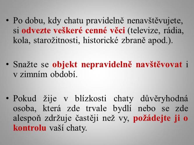 Snímek4.JPG