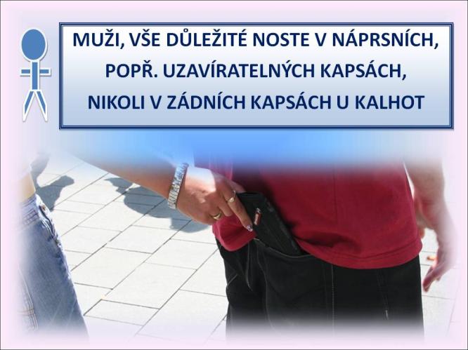 Snímek5.JPG