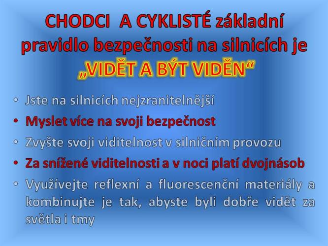 Snímek5.JPG