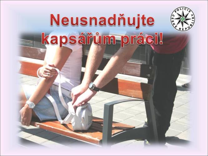 Snímek6.JPG