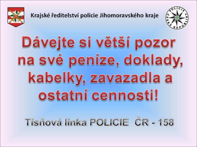 Snímek7.JPG