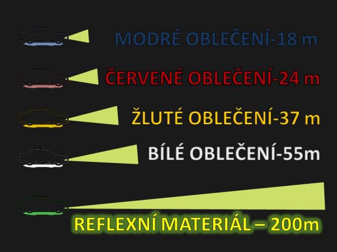 Snímek7.JPG