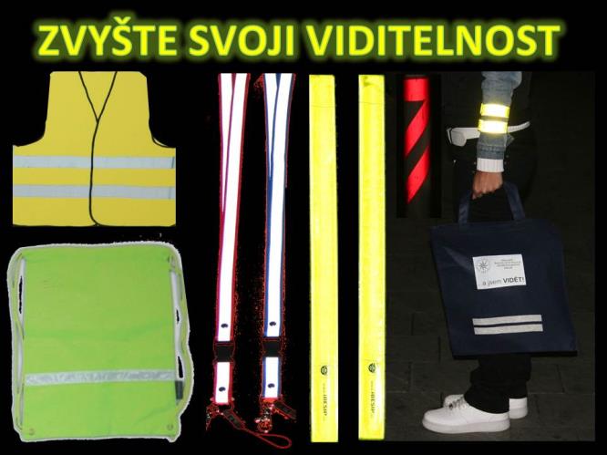 Snímek8A.JPG