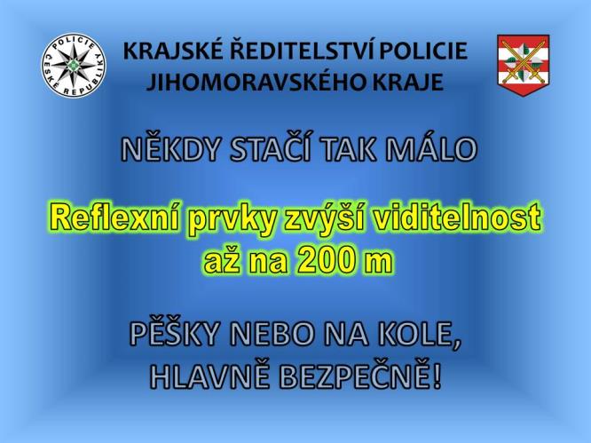 Snímek9.JPG