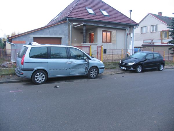 Sobotka - foto č. 1