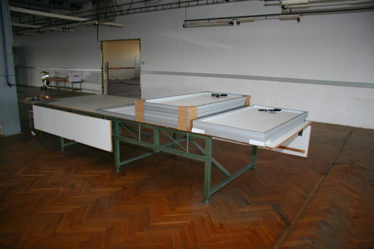 Solární panely III.JPG