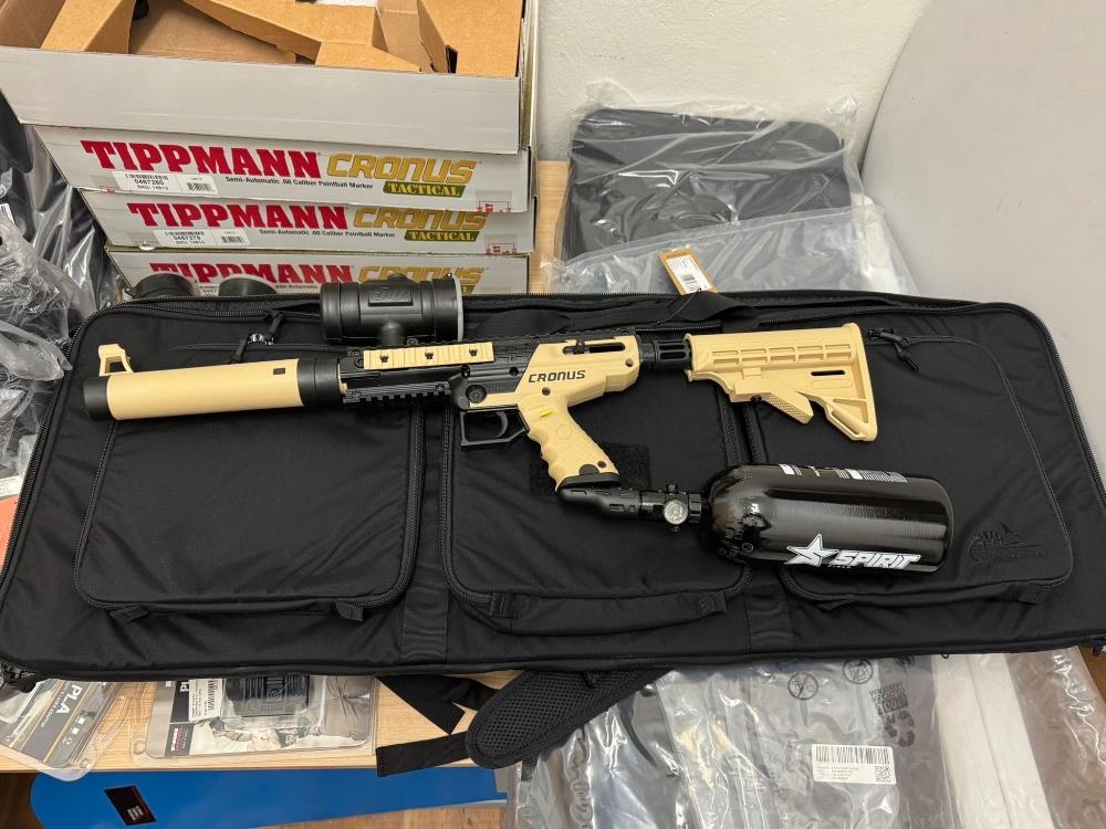 Soupravy pro nácvik střelby.jpeg