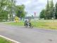 Soutěž mladých cyklistů Tábor - Písek 2025 (2)
