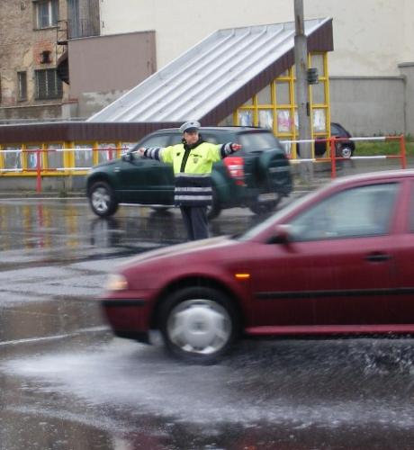 Soutěž regulovčíků 