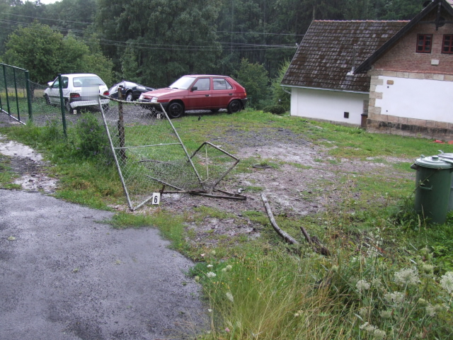 Souvrať 30.7.