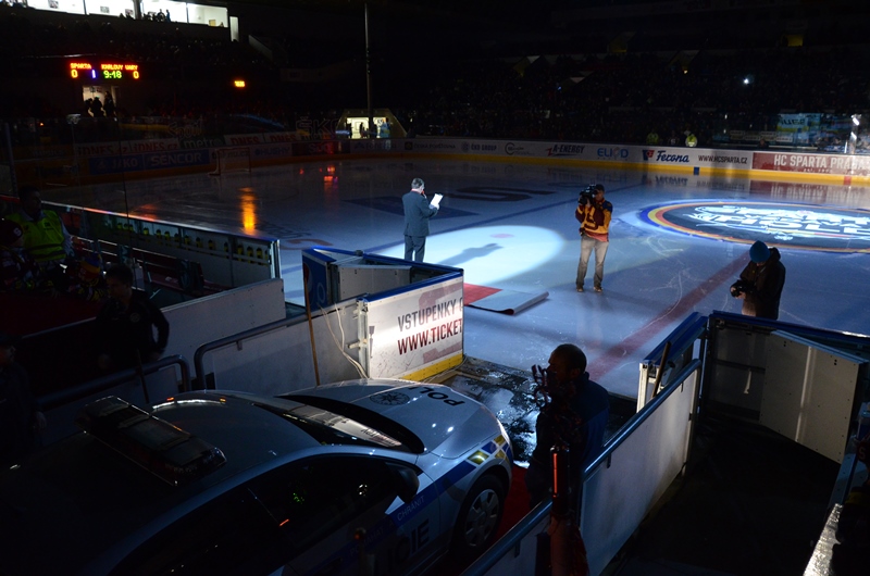 Sparta vzdala hold 02