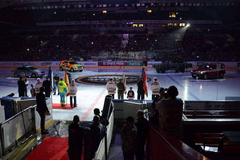 Sparta vzdala hold 03