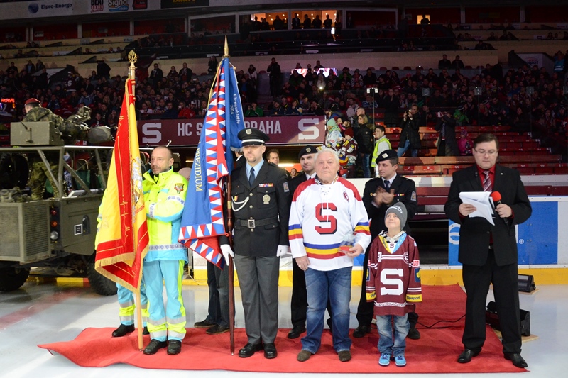 Sparta vzdala hold 04