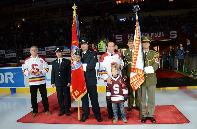 Sparta vzdala hold 05