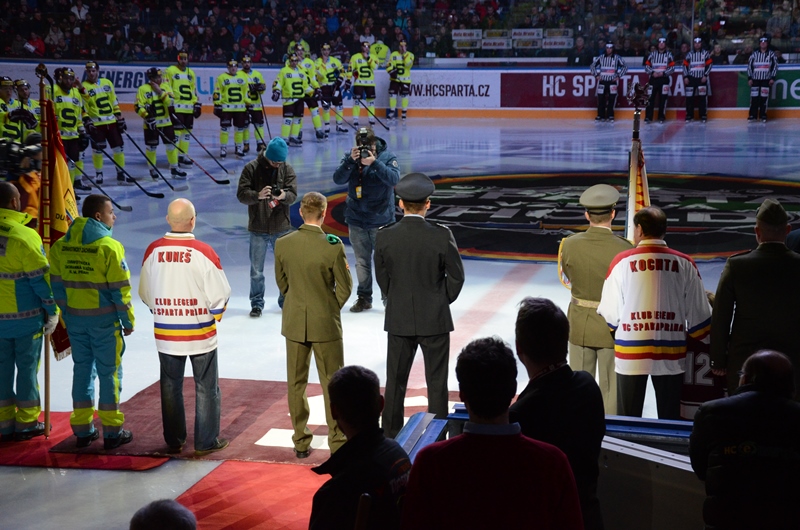 Sparta vzdala hold 06