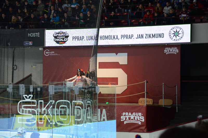 Sparta vzdala hold 07