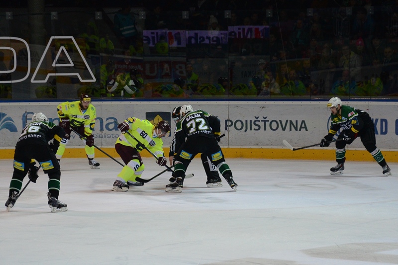 Sparta vzdala hold 08