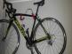 Specialized Tarmac
