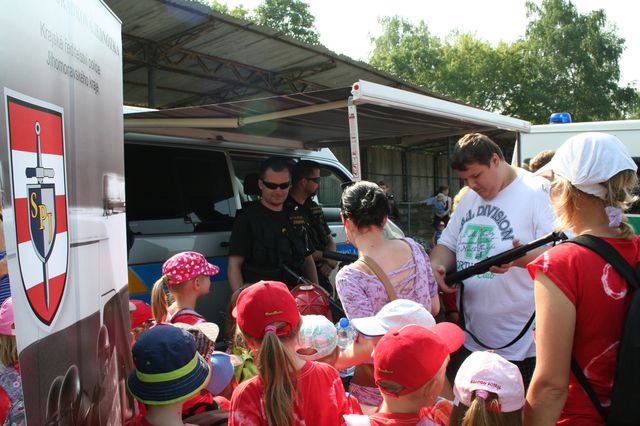 Speciální pořádková jednotka.JPG