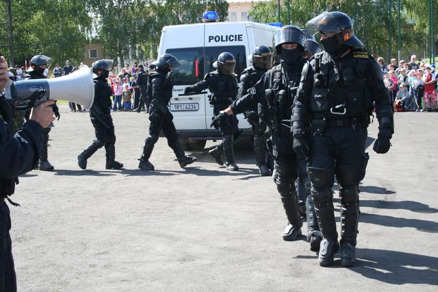 Speciální pořádková jednotka.jpg