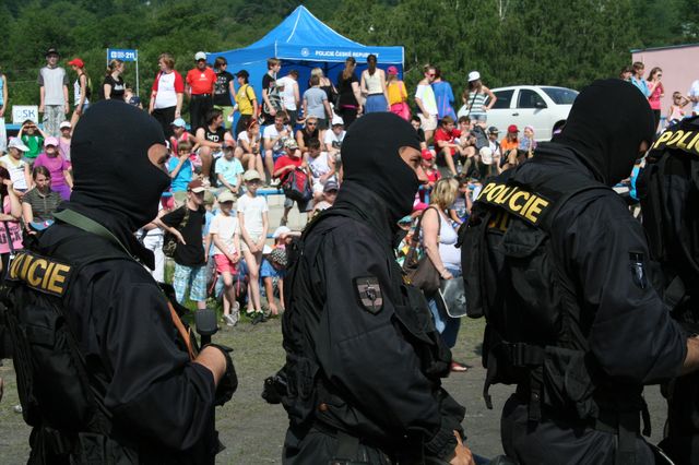 Speciální pořádková jednotka1.JPG